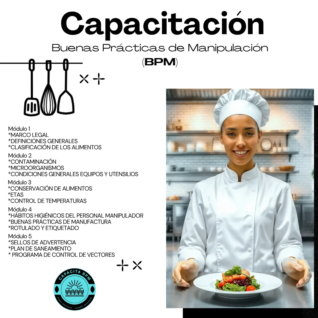 Simulador de Certificado