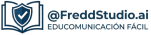 @freddstudio.ai