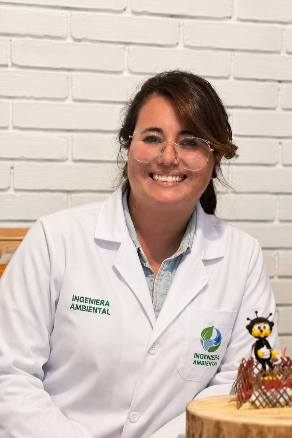 Natalie Arteaga