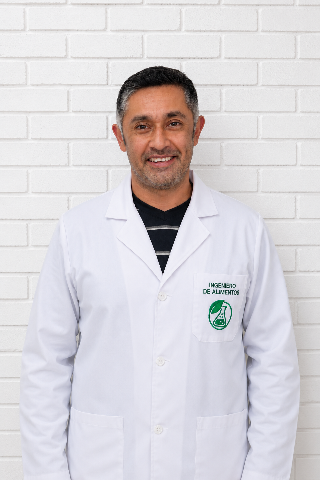 Juan Pablo Atehortua